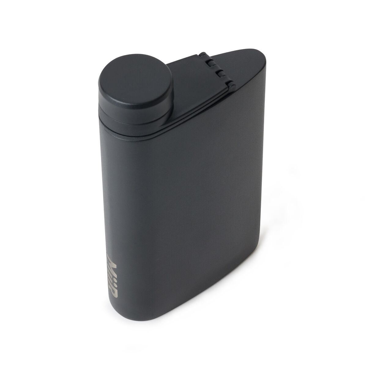 aero-flask-s9 WebPDP-Flask_Black_Studio_1022_45Deg_Closed__FLK1SSOS002.jpg
