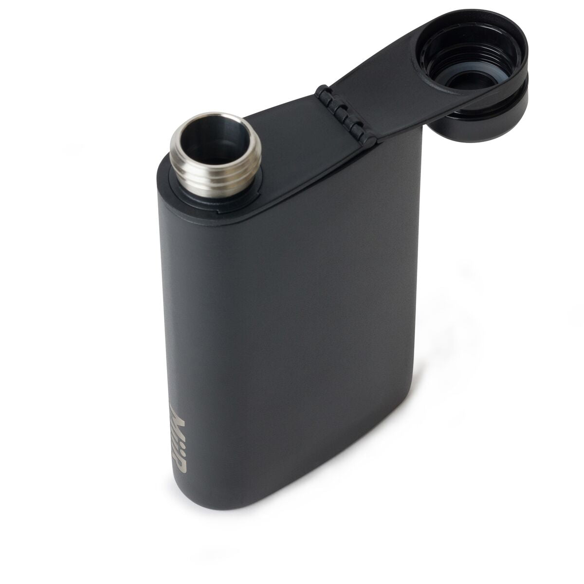 aero-flask-s9 WebPDP-Flask_Black_Studio_1022_45Deg_Open__FLK1SSOS002.jpg