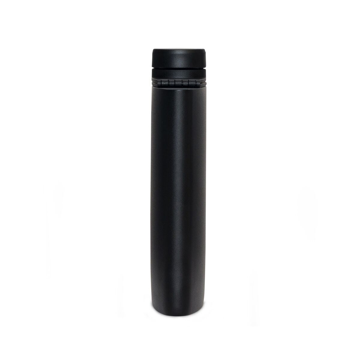 aero-flask-s9 WebPDP-Flask_Black_Studio_1022_90__FLK1SSOS002.jpg