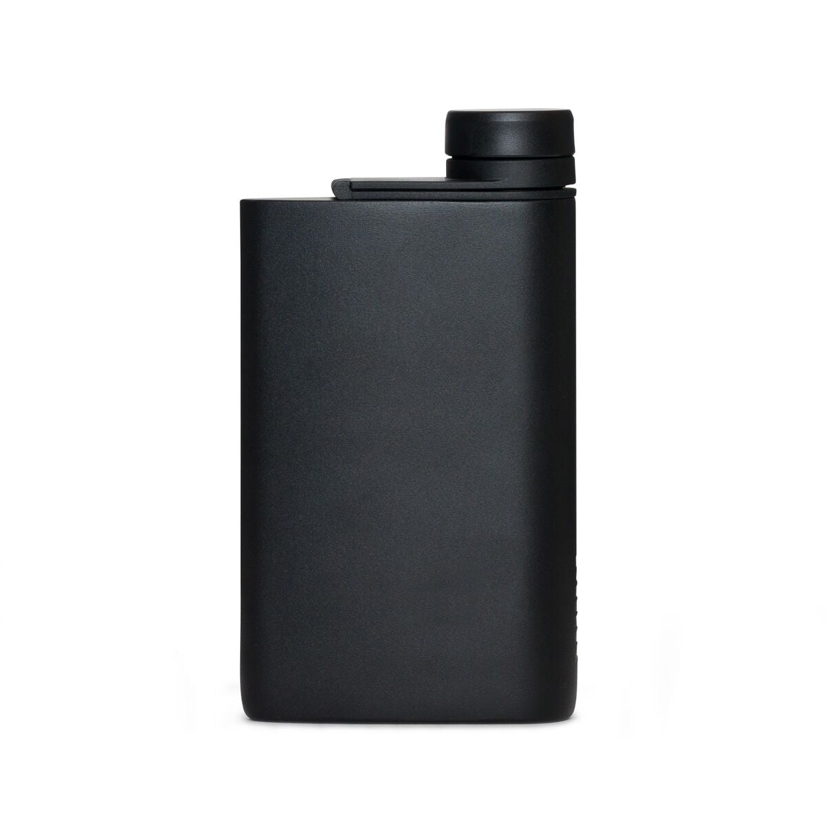 aero-flask-s9 WebPDP-Flask_Black_Studio_1022__Front__FLK1SSOS002.jpg
