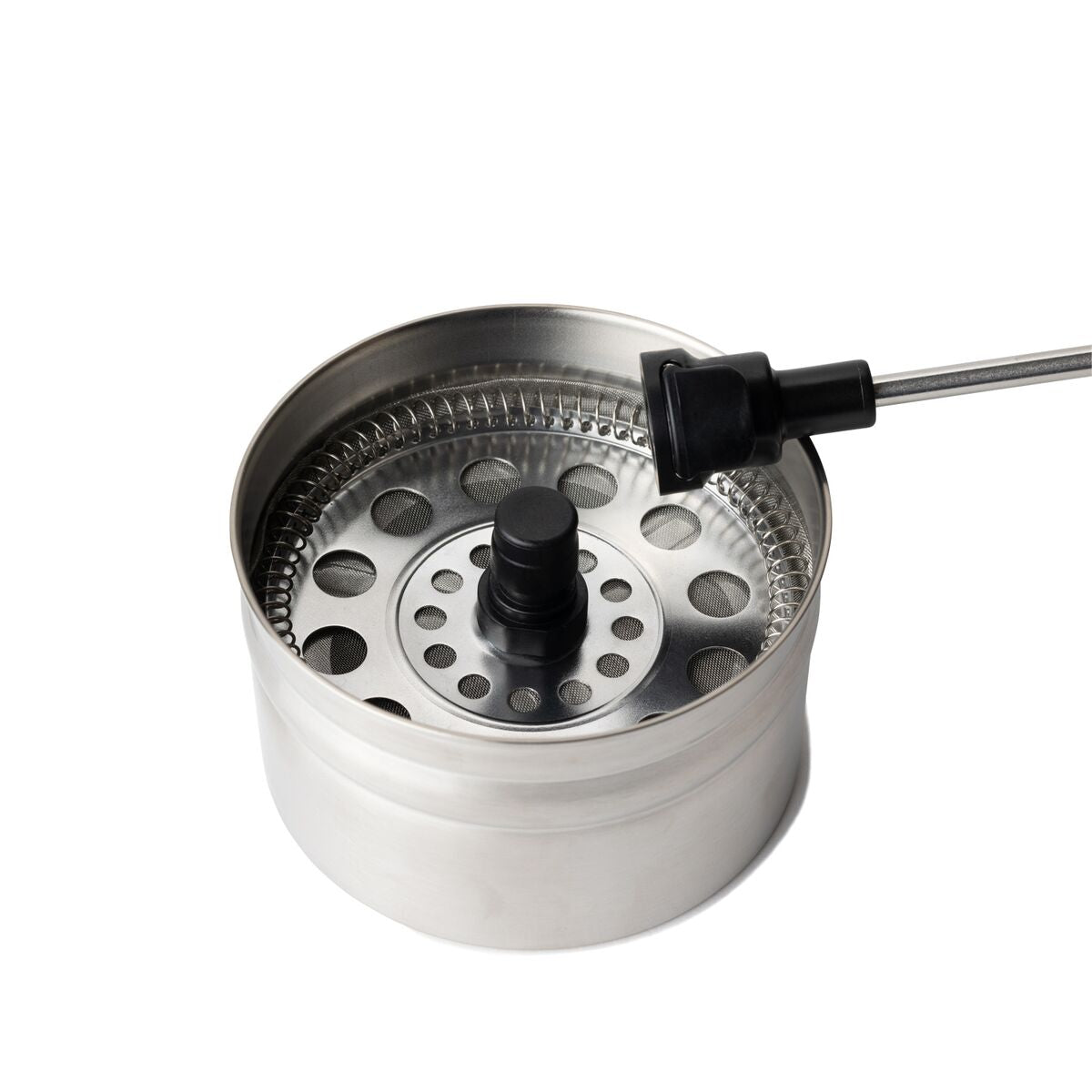 new-standard-french-press-p4 WebPDP-French_Press_Black_Studio_0722_45_Deg_Can_Lid_Detatched__FRP1SNOS002__FRP1SNOS005.jpg