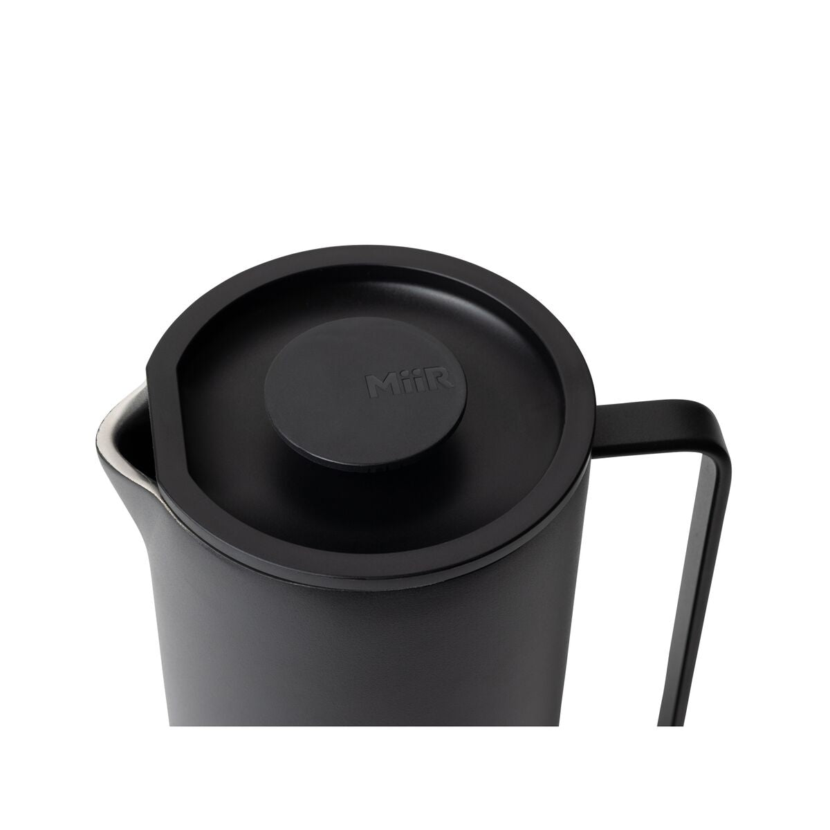 new-standard-french-press-p4 WebPDP-French_Press_Black_Studio_0722_45_Deg_Lid_On__FRP1SNOS002.jpg