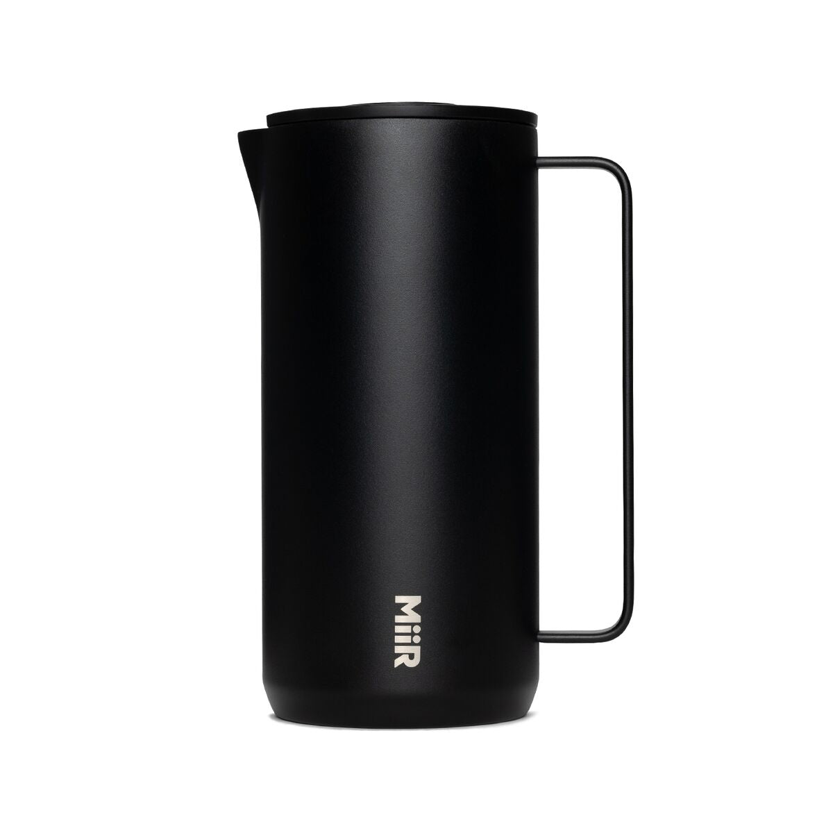 new-standard-french-press-p4 WebPDP-French_Press_Black_Studio_0722_Front.jpg