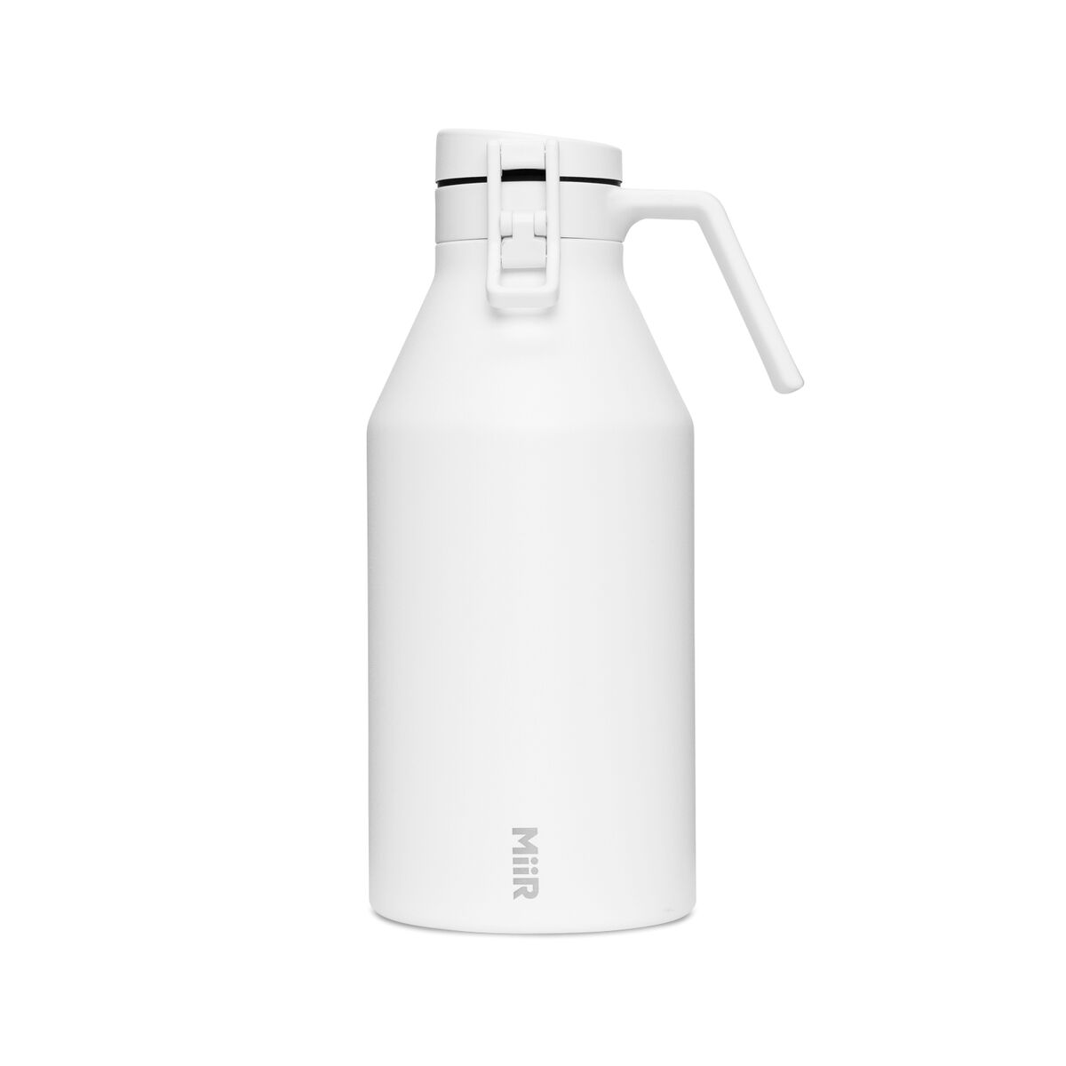 64oz-growler-t7 WebPDP-Growler_64oz_White_Studio_1020_402221_Front.jpg