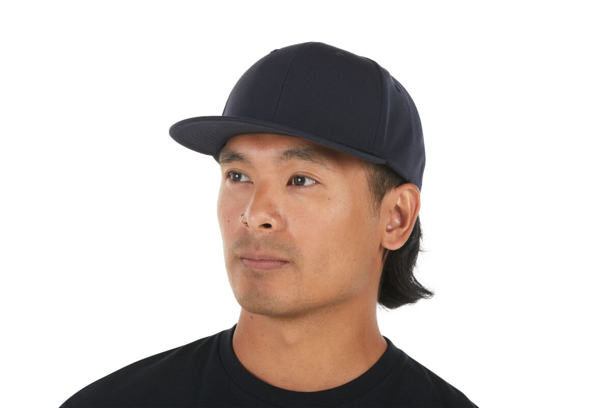 recycled-poly-classic-6-panel-hat-d7 WebPDP-HAT001215_Recycled_Poly_Classic_6Panel_Hat_Tidal_Blue_Studio_Harper_Studios_0723_Side__HAT001215OS.jpg