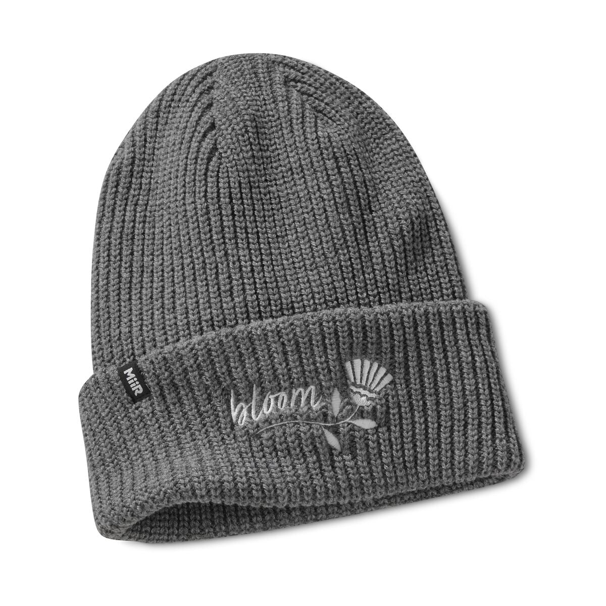 jodie-williams-beanie-r8 WebPDP-Jodie_Williams_Poly_Rib_Beanie_Basal_Gray_Studio_BNE002400OS.jpg