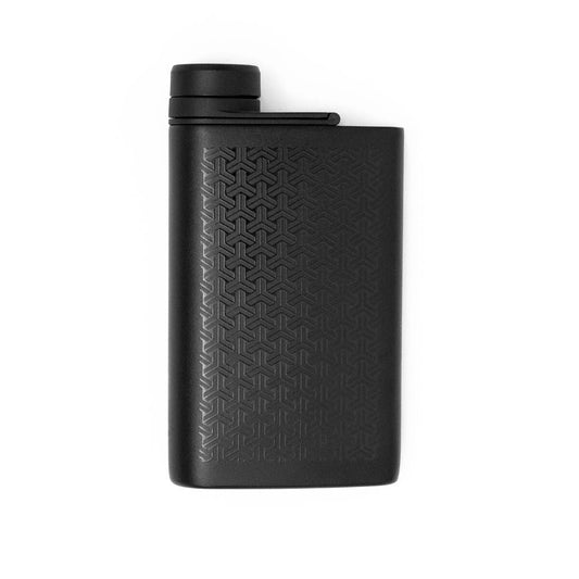miir-x-carryology-flask-p5 WebPDP-MiiR_x_Carryology_Aero_Flask_Studio_FLK1SSOS401_Front2_12.10.24__FLK1SSOS401.jpg