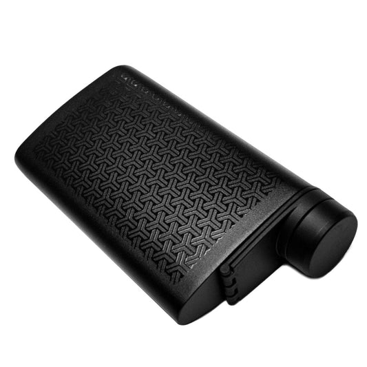 miir-x-carryology-flask-p5 WebPDP-MiiR_x_Carryology_Aero_Flask_Studio__FLK1SSOS401_1_12.10.24_edited__FLK1SSOS401.jpg