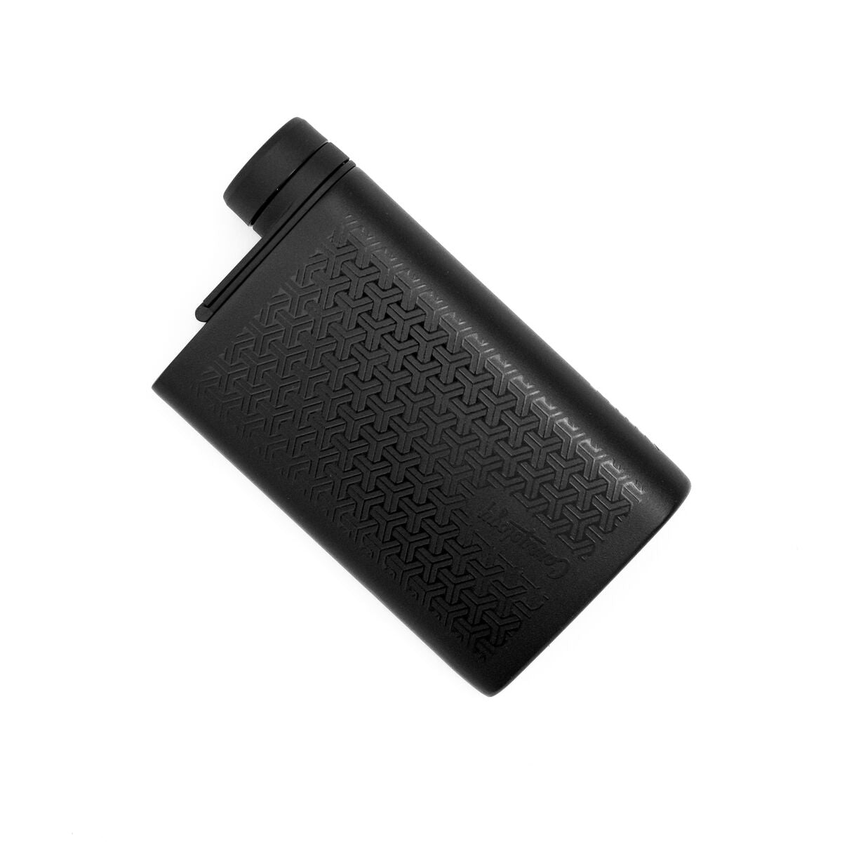 miir-x-carryology-flask-p5 WebPDP-MiiR_x_Carryology_Aero_Flask_Studio__FLK1SSOS401_3_12.10.24__FLK1SSOS401.jpg