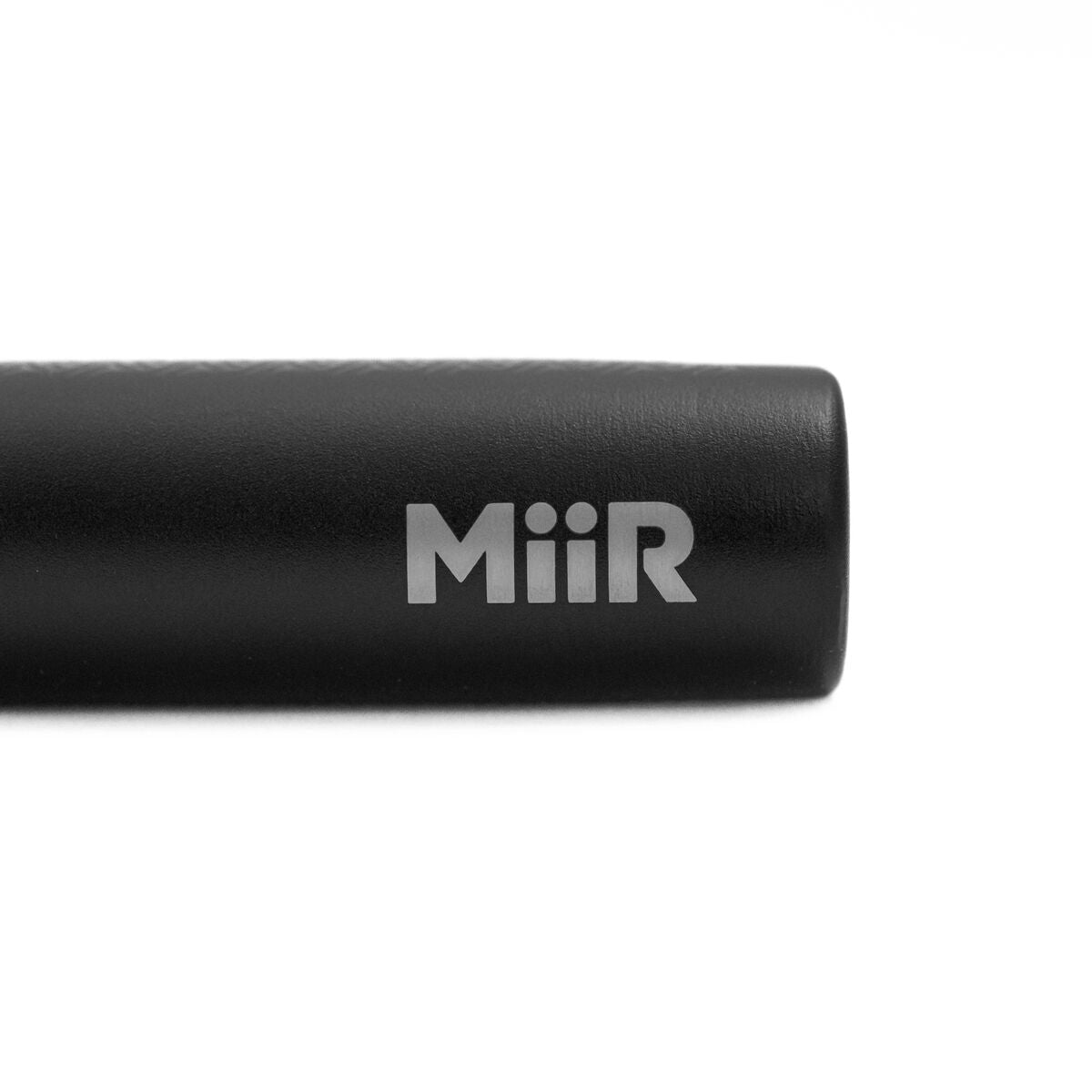 miir-x-carryology-flask-p5 WebPDP-MiiR_x_Carryology_Aero_Flask_Studio__FLK1SSOS401_4_12.10.24__FLK1SSOS401.jpg