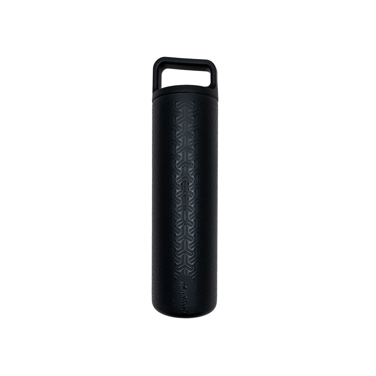 miir-x-carryology-wide-mouth-bottle-l7 WebPDP-Miir_x_Carryology_WM_Bottle_20oz_Black_Studio_180__WMB1SV20423.jpg