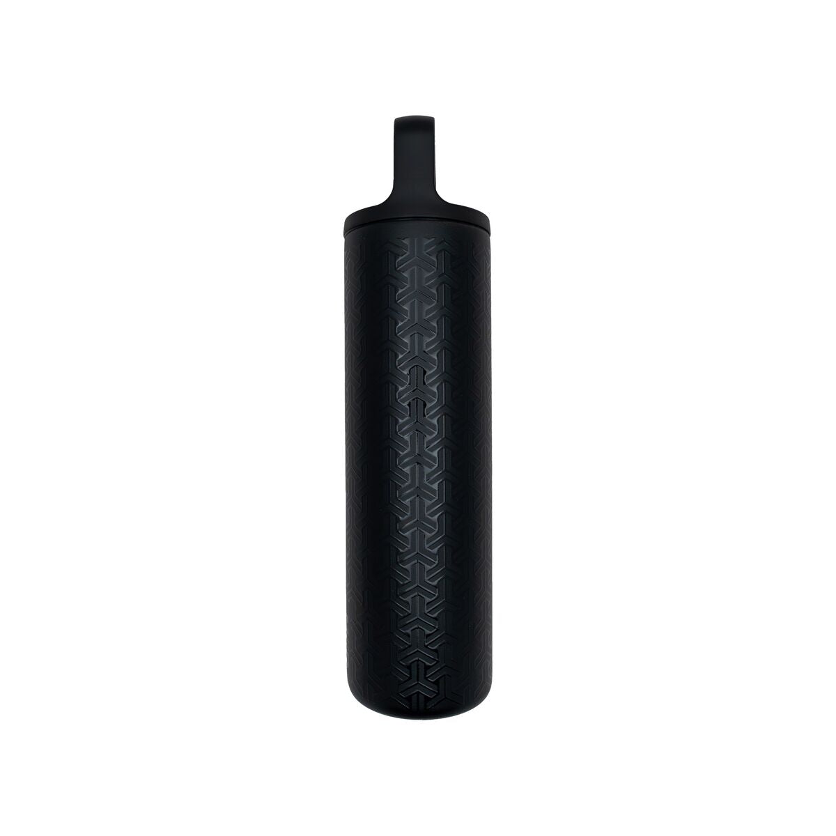 miir-x-carryology-wide-mouth-bottle-l7 WebPDP-Miir_x_Carryology_WM_Bottle_20oz_Black_Studio_270__WMB1SV20423.jpg