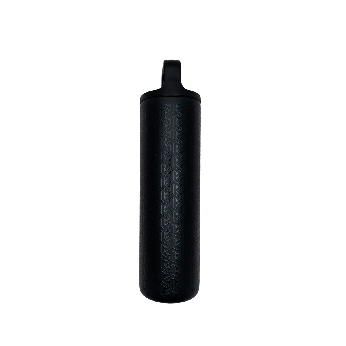 miir-x-carryology-wide-mouth-bottle-l7 WebPDP-Miir_x_Carryology_WM_Bottle_20oz_Black_Studio_90__WMB1SV20423.jpg