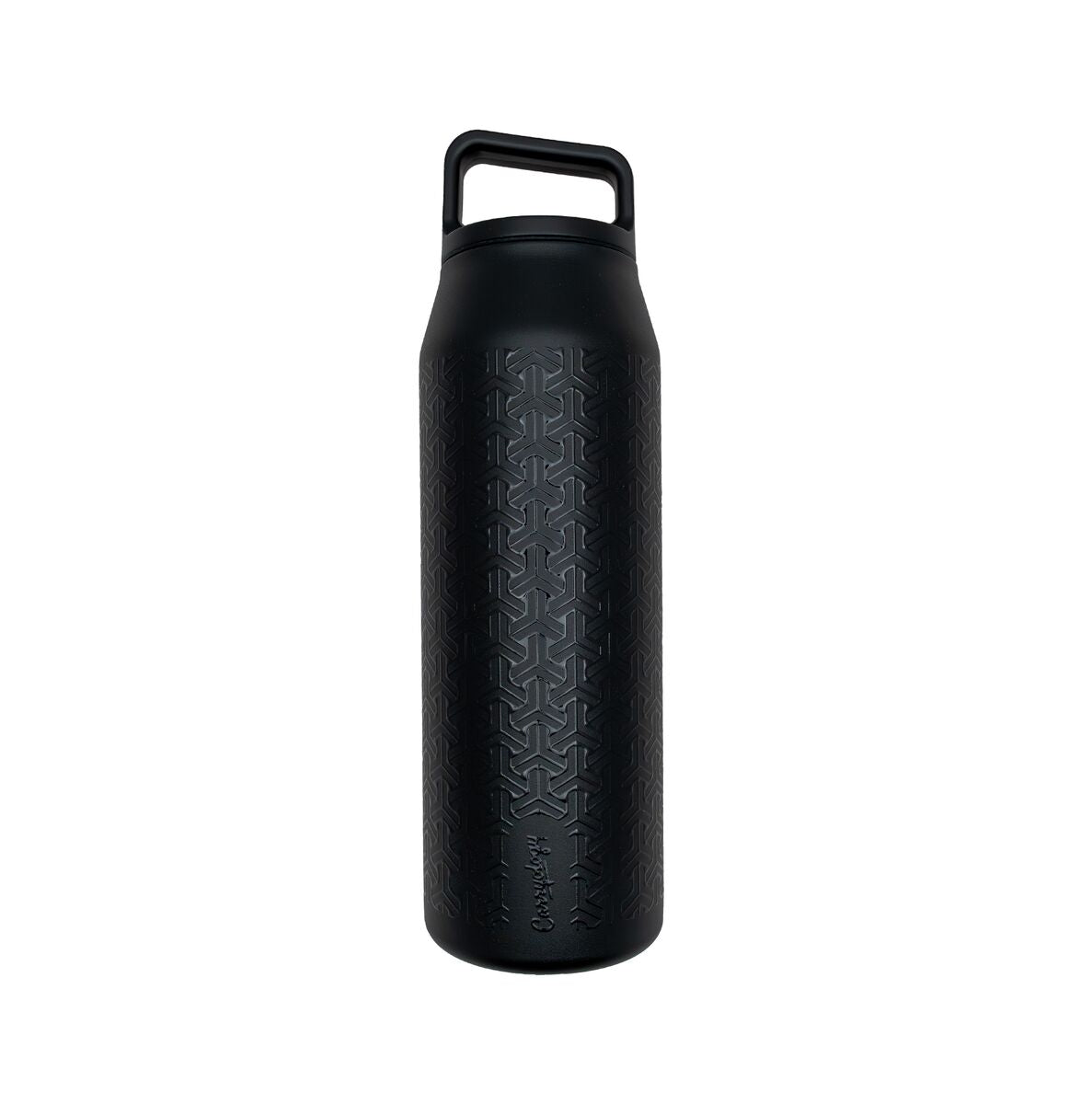 miir-x-carryology-wide-mouth-bottle-l7 WebPDP-Miir_x_Carryology_WM_Bottle_32oz_Black_Studio_180__WMB1SV32608.jpg