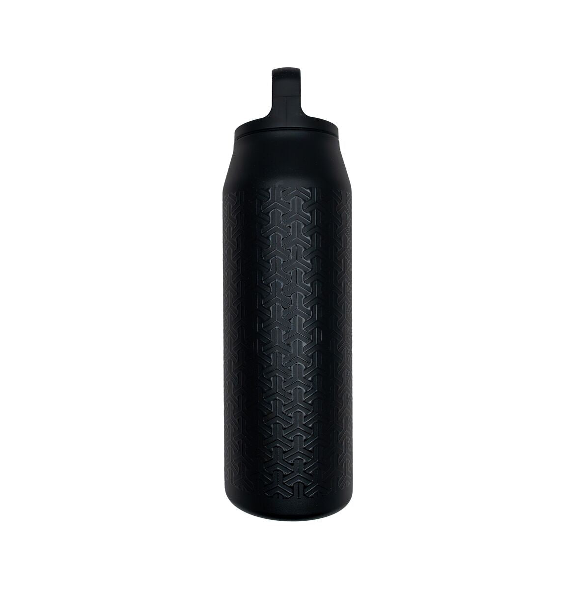 miir-x-carryology-wide-mouth-bottle-l7 WebPDP-Miir_x_Carryology_WM_Bottle_32oz_Black_Studio_270__WMB1SV32608.jpg