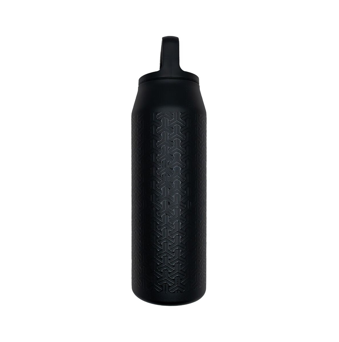 miir-x-carryology-wide-mouth-bottle-l7 WebPDP-Miir_x_Carryology_WM_Bottle_32oz_Black_Studio_90__WMB1SV32608.jpg