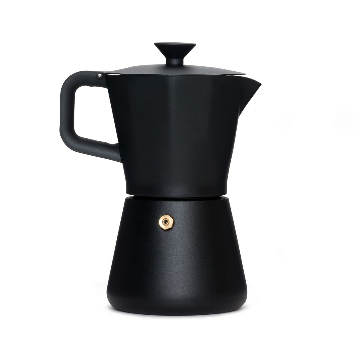 new-standard-moka-pot-n1 WebPDP-Moka_Pot_Black_Studio_1022_180__MOP1PNOS002.jpg