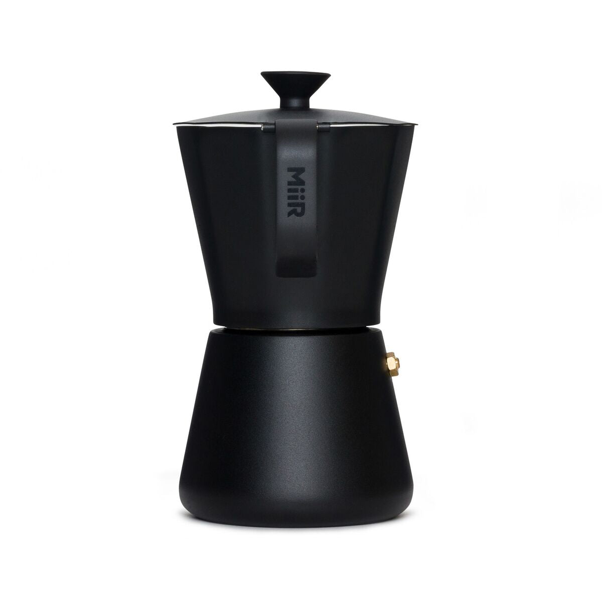 new-standard-moka-pot-n1 WebPDP-Moka_Pot_Black_Studio_1022_270__MOP1PNOS002.jpg