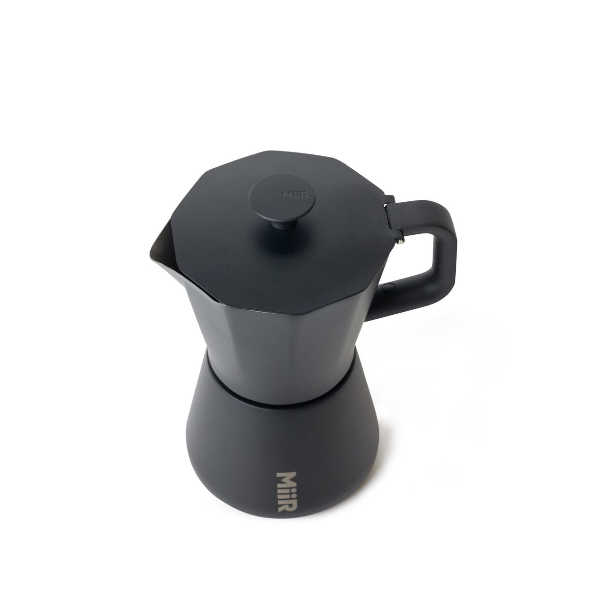 new-standard-moka-pot-u6 WebPDP-Moka_Pot_Black_Studio_1022_45Deg_Closed__MOP1PNOS002.jpg