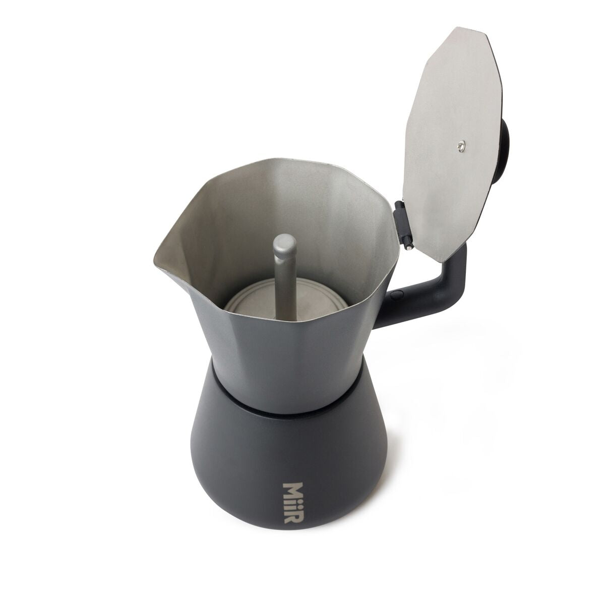 new-standard-moka-pot-u6 WebPDP-Moka_Pot_Black_Studio_1022_45Deg_Open__MOP1PNOS002.jpg