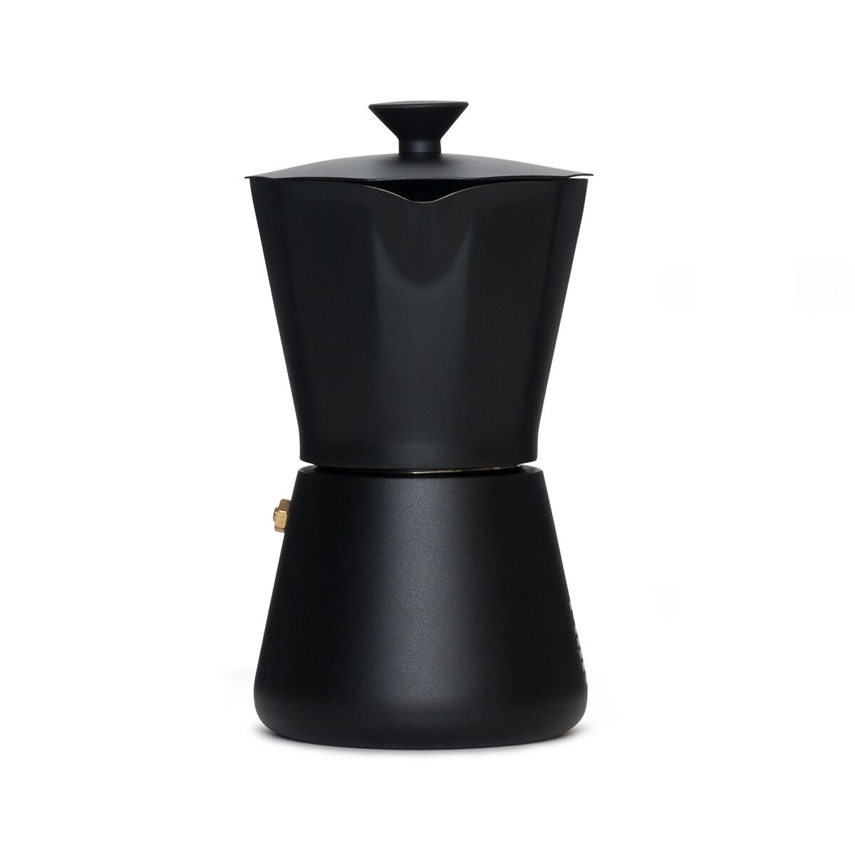 new-standard-moka-pot-n1 WebPDP-Moka_Pot_Black_Studio_1022_90__MOP1PNOS002.jpg