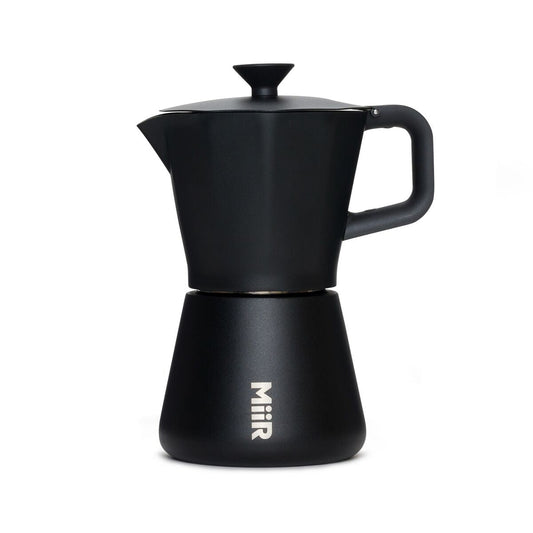 new-standard-moka-pot-n1 WebPDP-Moka_Pot_Black_Studio_1022_Front_MOP1PNOS002.jpg