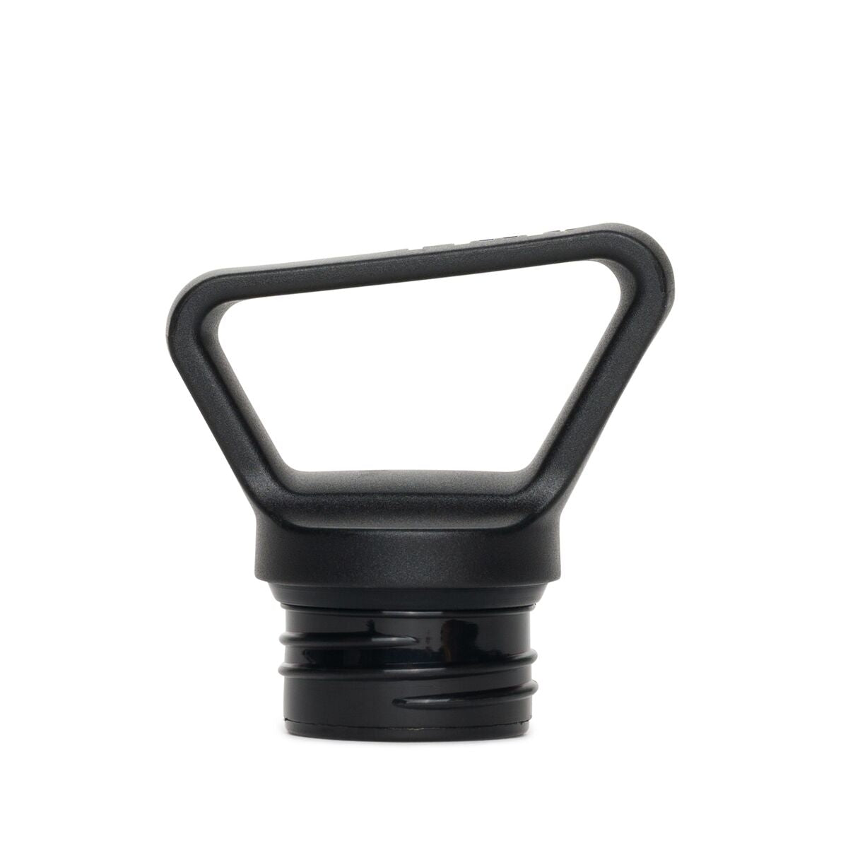 narrow-mouth-lid-y1 WebPDP-Narrow_Mouth_Lid_Black_Studio_0821_Front_402428.jpg