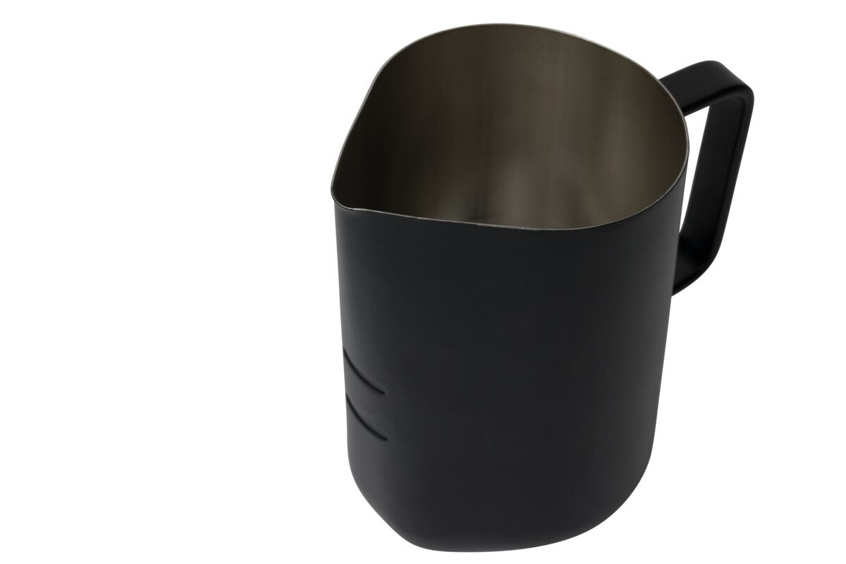 new-standard-milk-pitcher-m4 WebPDP-New_Standard_Milk_Pitcher_Large_Black_Studio_0122_45_Deg_2__MLP1SN12002.jpg
