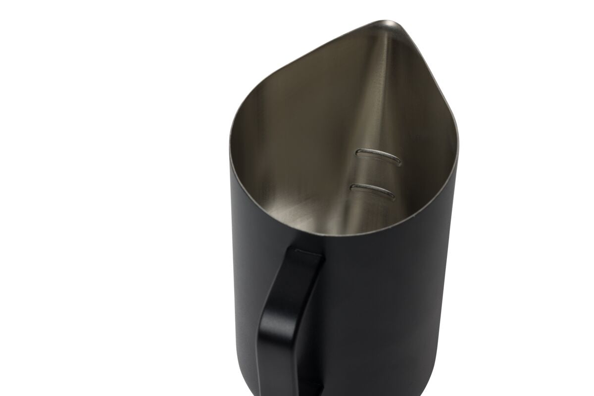 new-standard-milk-pitcher-m4 WebPDP-New_Standard_Milk_Pitcher_Large_Black_Studio_0122_45_Deg__MLP1SN12002.jpg