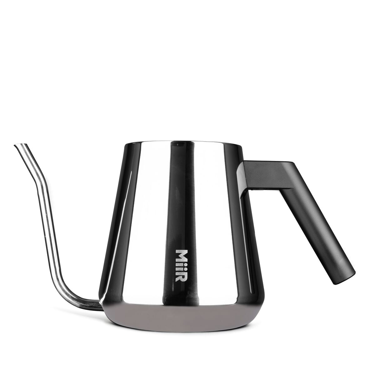 new-standard-pour-over-kettle-i3 WebPDP-New_Standard_Pour_Over_Kettle_Polished_Studio_0222_90_Front_SC_N5.jpg