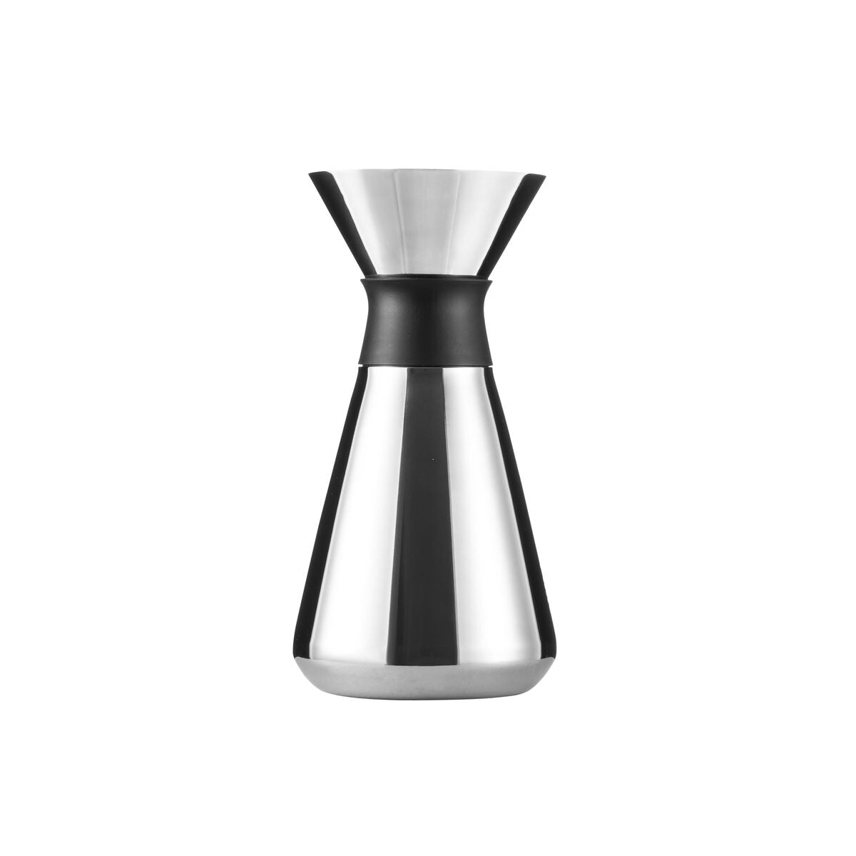 new-standard-carafe-v0 WebPDP-PolishedStainlessCarafe_33oz_SS_StudioX207182024_180__CAR1SVOS005.jpg