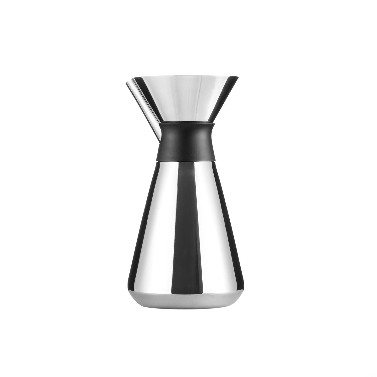 new-standard-carafe-v0 WebPDP-PolishedStainlessCarafe_33oz_SS_StudioX207182024_270degree__CAR1SVOS005.jpg