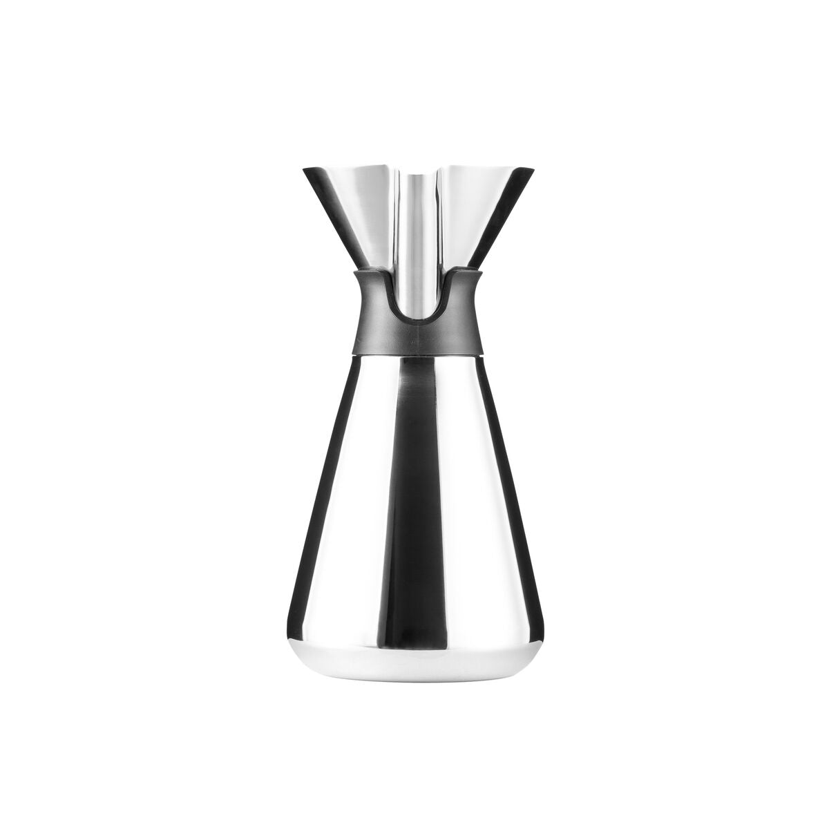 new-standard-carafe-v0 WebPDP-PolishedStainlessCarafe_33oz_SS_StudioX207182024_90__CAR1SVOS005.jpg