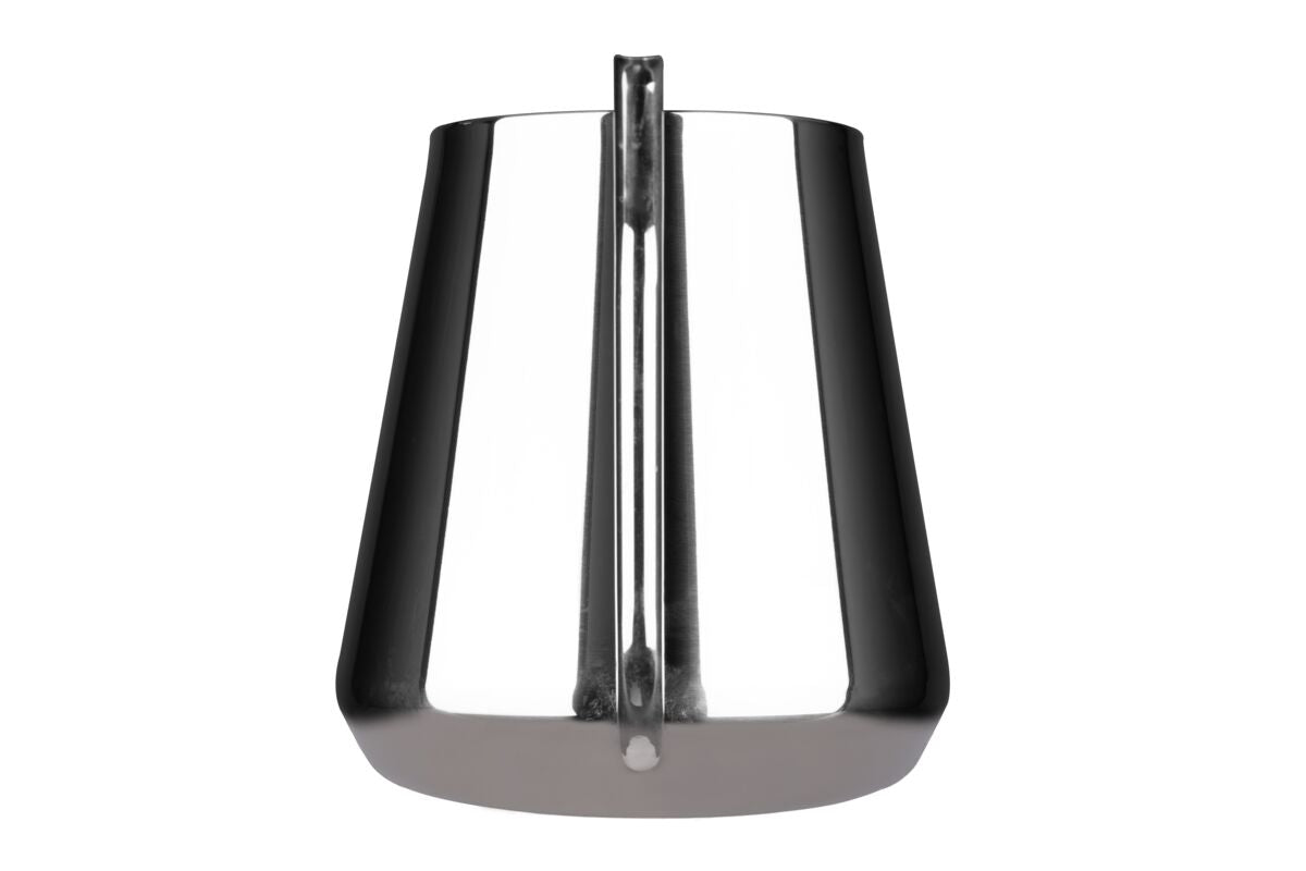 new-standard-pour-over-kettle-i3 WebPDP-Pour_Over_Kettle_Polished_Studio_0222_180__POK1SNOS005.jpg