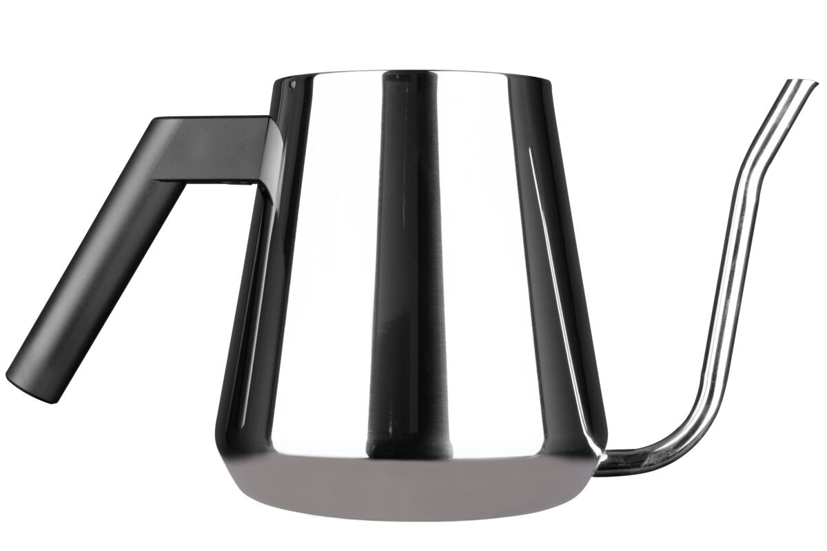 new-standard-pour-over-kettle-i3 WebPDP-Pour_Over_Kettle_Polished_Studio_0222_270__POK1SNOS005.jpg