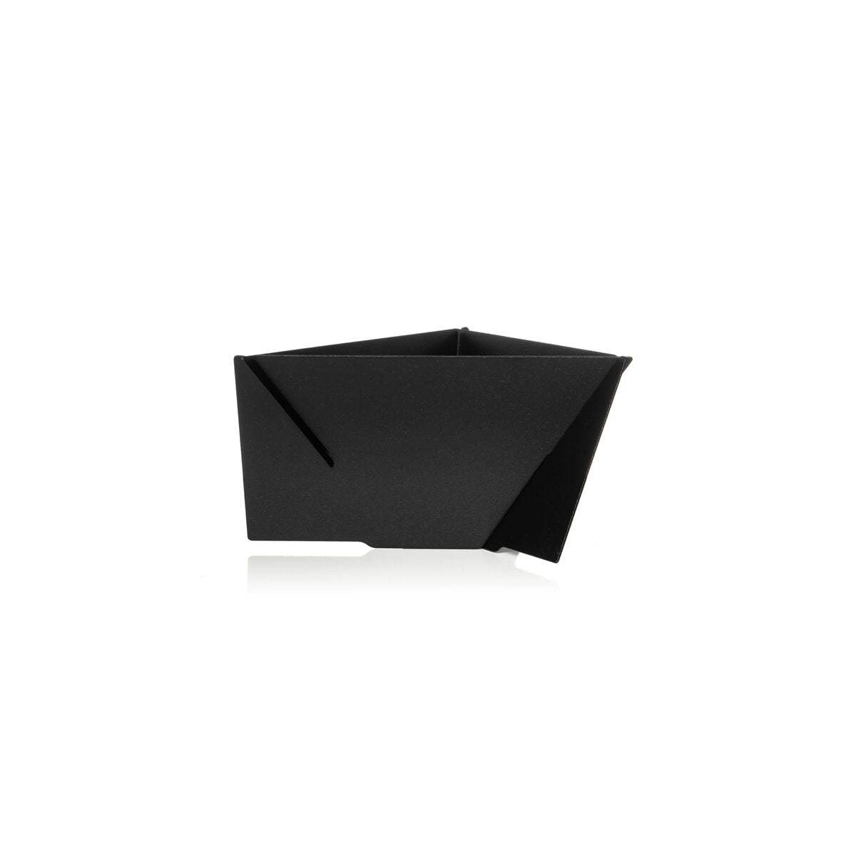 pourigami-f0 WebPDP-Pourigami_Black__POG2SN00002_Studio_Back.jpg