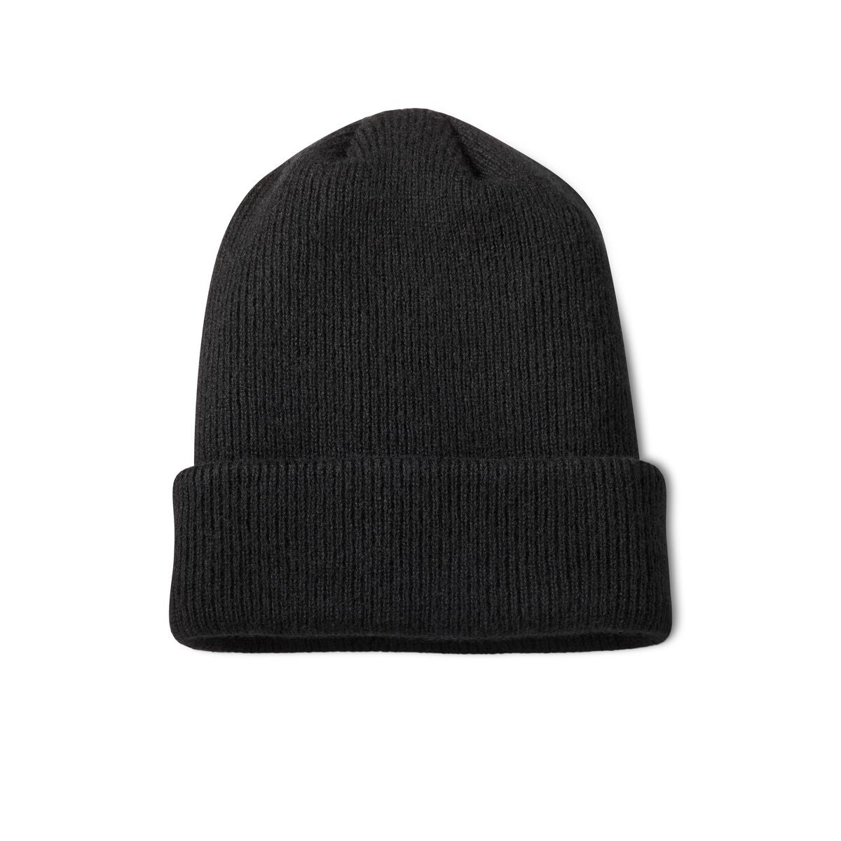 recycled-cashmere-beanie-t4 WebPDP-Recycled_Cashmere_Luxe_Beanie_Studio_Back__BNE004002OS.jpg