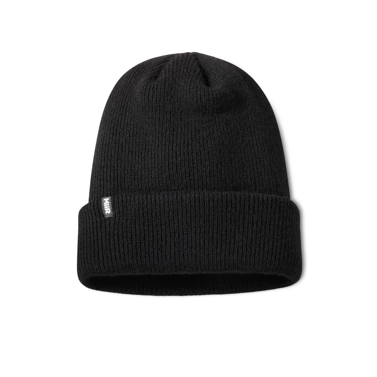 recycled-cashmere-beanie-t4 WebPDP-Recycled_Cashmere_Luxe_Beanie_Studio_Front__BNE004002OS.jpg