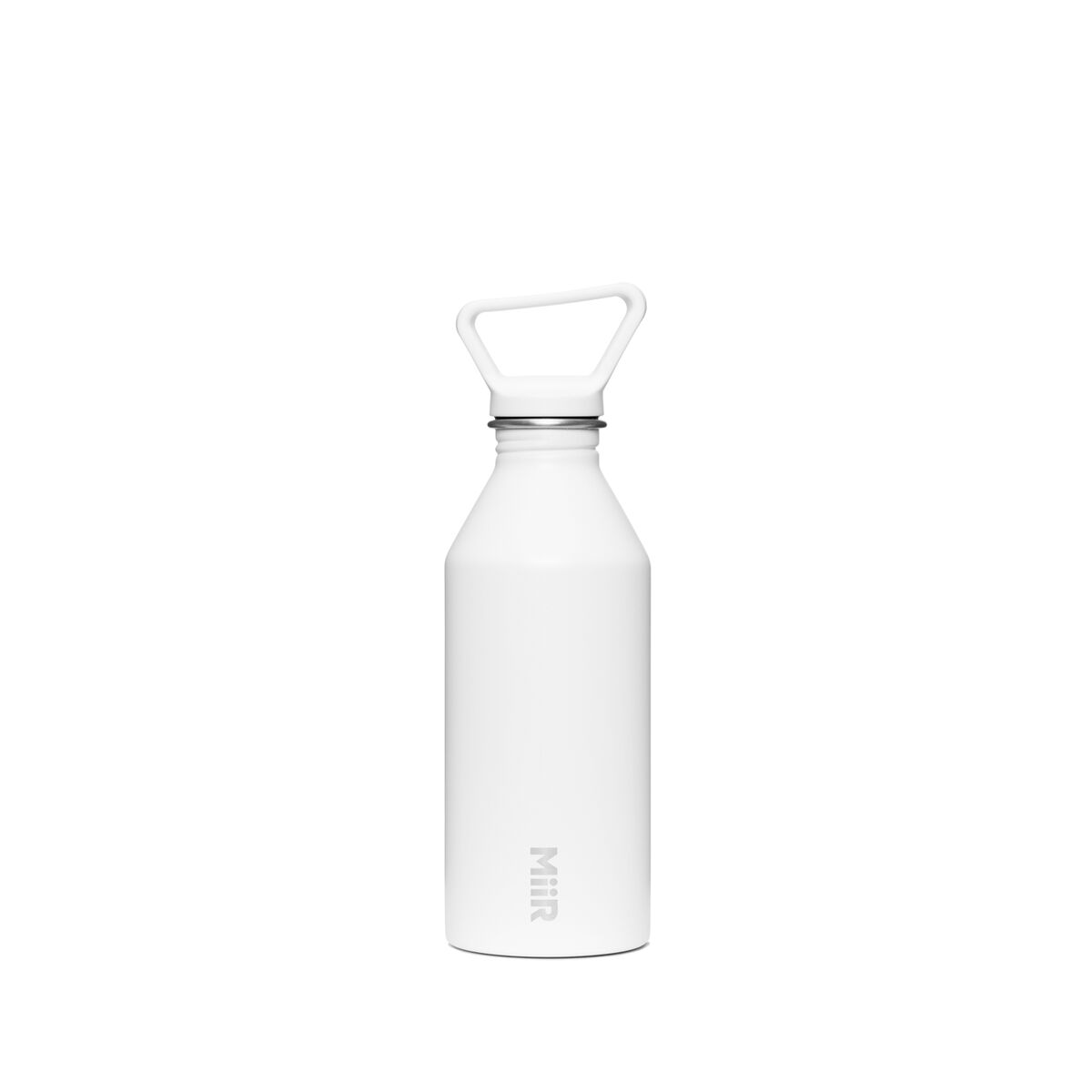 narrow-mouth-single-wall-bottle-h8 WebPDP-Single_Wall_20oz_White_Studio_1020_402293_Front.jpg