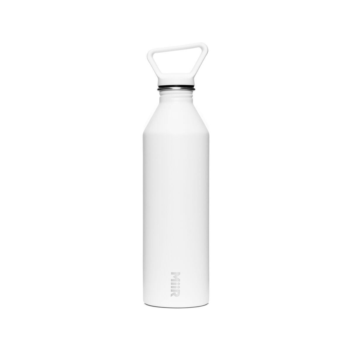 narrow-mouth-single-wall-bottle-h8 WebPDP-Single_Wall_Bottle_27oz_White_Studio_1120_402281_Front_1.jpg