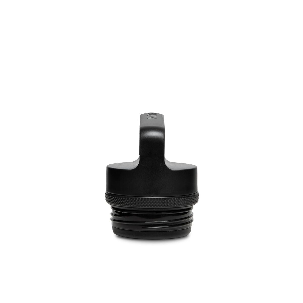 miir-spout-lid-v6 WebPDP-Spout_Lid_Black__LIDSPTOS002_2XStudio_180.jpg