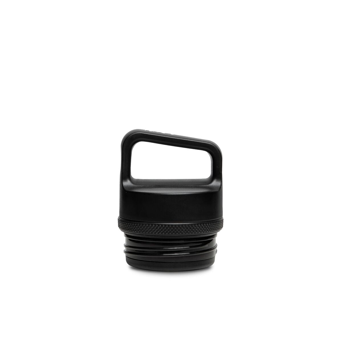 miir-spout-lid-v6 WebPDP-Spout_Lid_Black__LIDSPTOS002_2XStudio_360.jpg