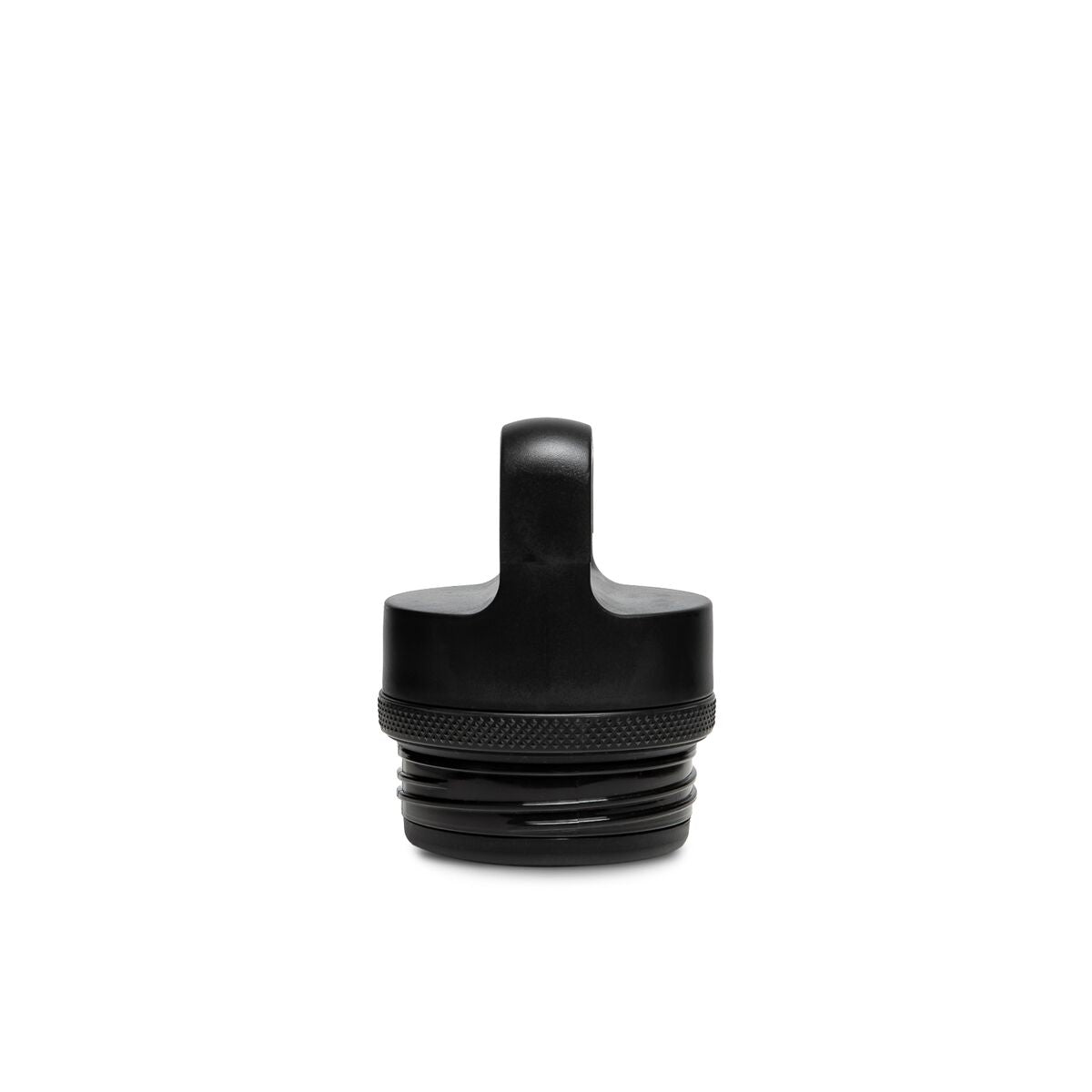 miir-spout-lid-v6 WebPDP-Spout_Lid_Black__LIDSPTOS002_2XStudio_90.jpg