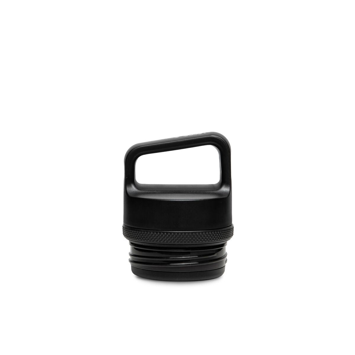 miir-spout-lid-v6 WebPDP-Spout_Lid_Black__LIDSPTOS002_2XStudio_Front.jpg