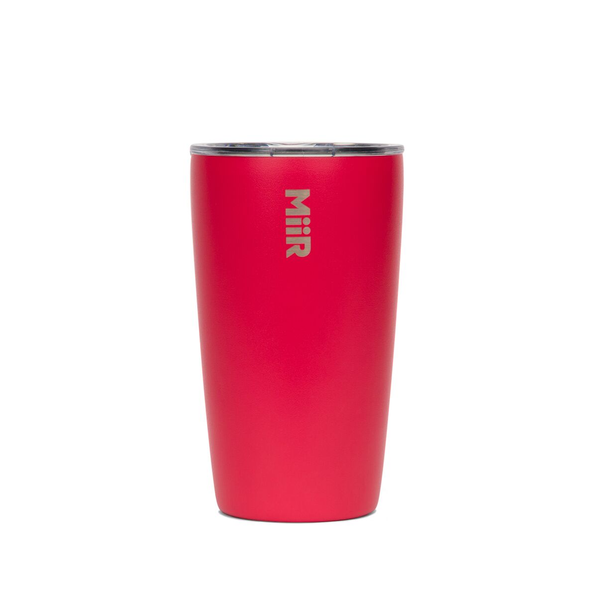 tumbler-t1 WebPDP-Tumbler_12oz_Cascara_Studio_0420_840150810896_2.jpg
