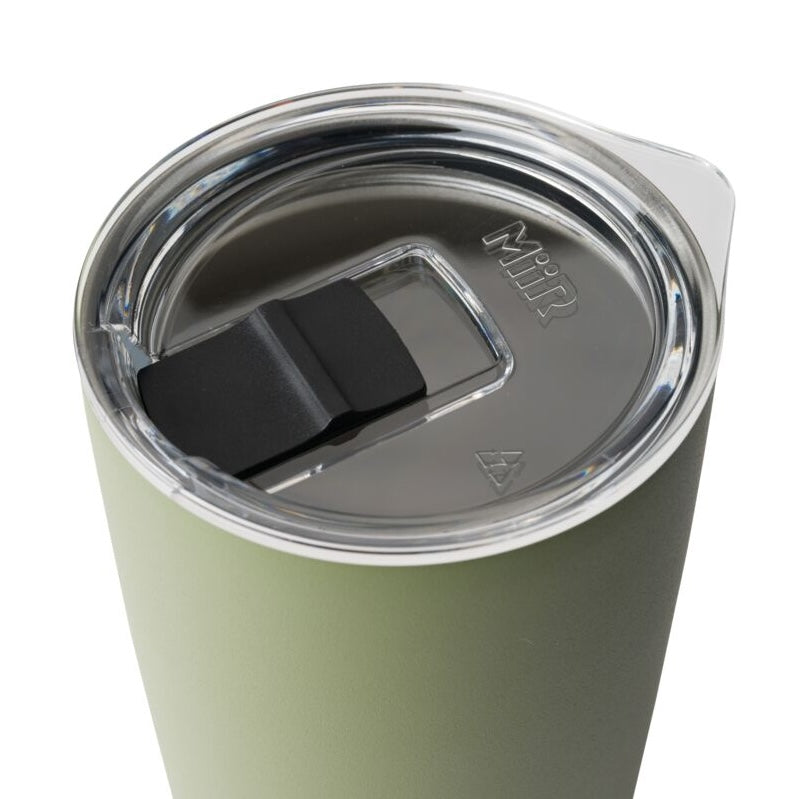 tumbler-t1 WebPDP-Tumbler_12oz_Evergreen_Studio_1121_45_Deg__TUSL1SV12213.jpg