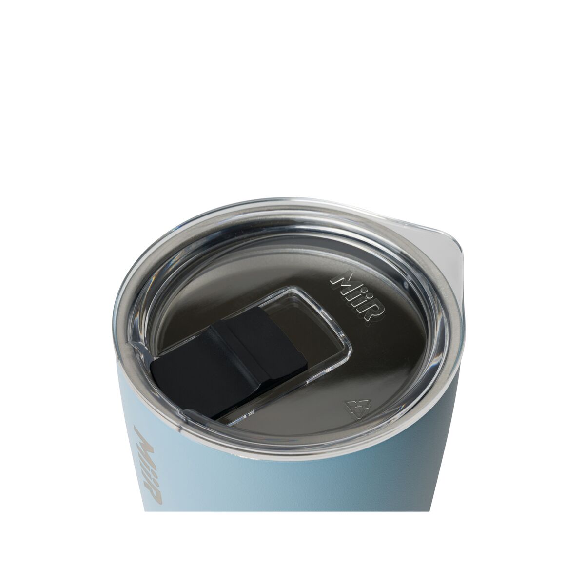 tumbler-t1 WebPDP-Tumbler_12oz_Home_Studio_1120_402244_45_Deg__TUSL1SV12203.jpg