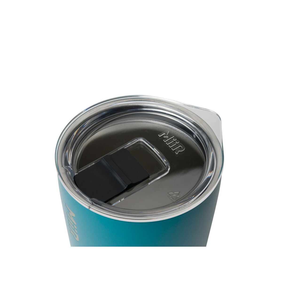 tumbler-t1 WebPDP-Tumbler_12oz_Prismatic_Studio_0420_402374_45_Deg__TUSL1SV12205.jpg