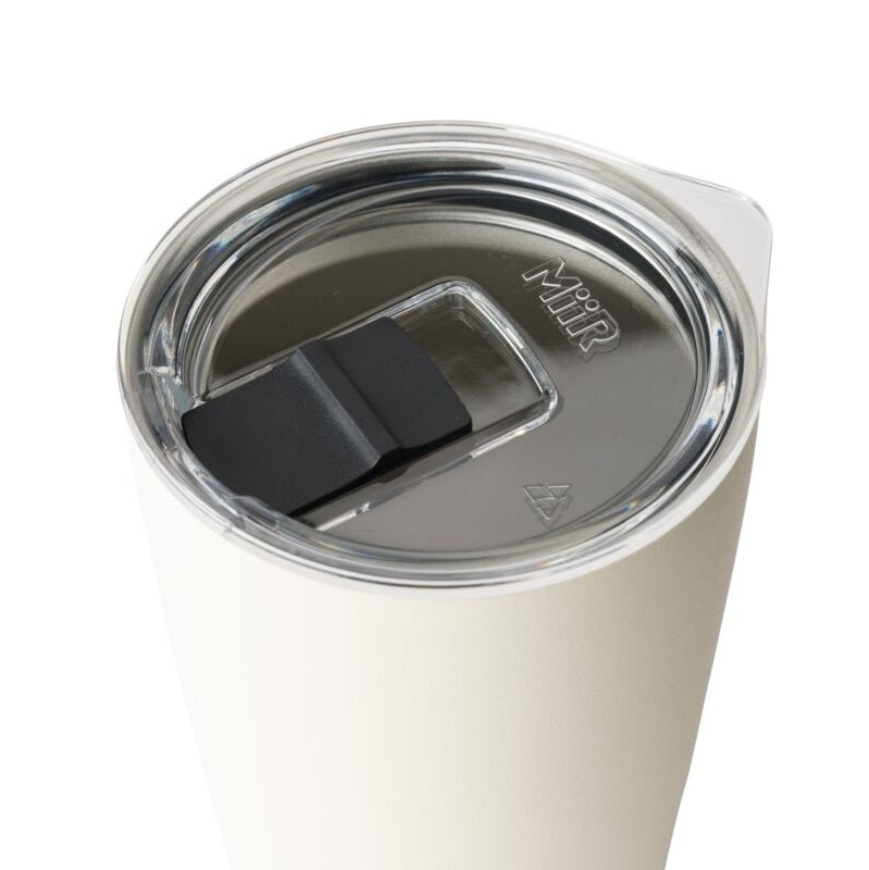 tumbler-t1 WebPDP-Tumbler_12oz_Sandstone_White_Studio_1121_45_Deg__TUSL1SV12214.jpg