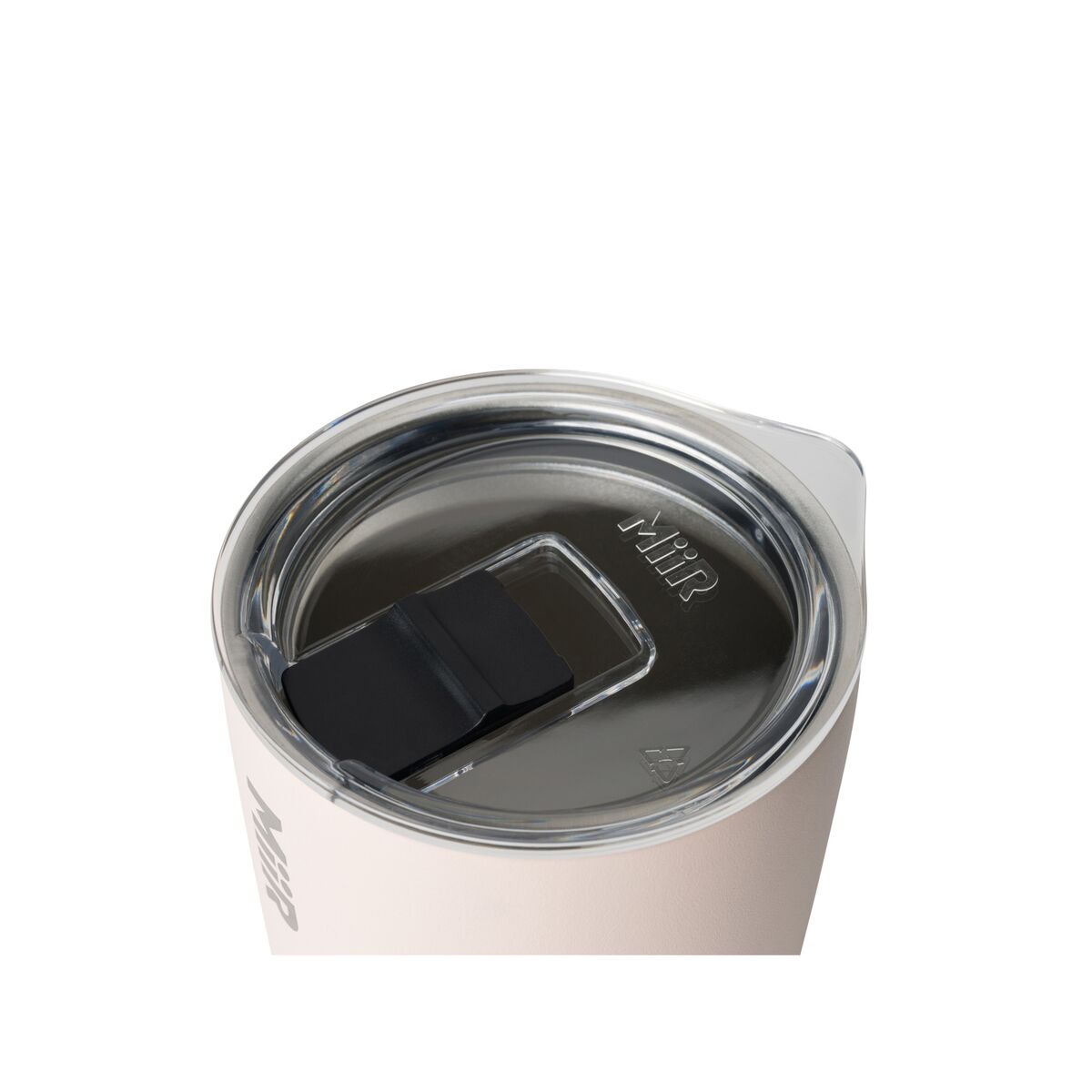 tumbler-t1 WebPDP-Tumbler_12oz_Thousand_Hills_Studio_1120_402244_45_Deg__TUSL1SV12204.jpg